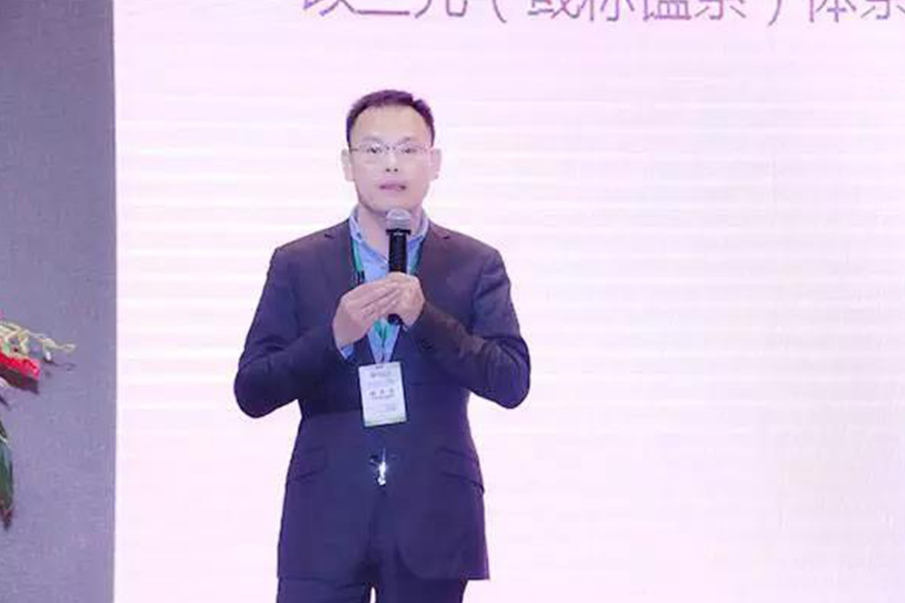 安鑫娱乐锂能赞助并出席第三届中国新能源汽车总工技术峰会暨第二届运营商与车企对接采购交流会3.jpg